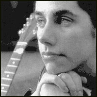 pj_harvey_L.jpg