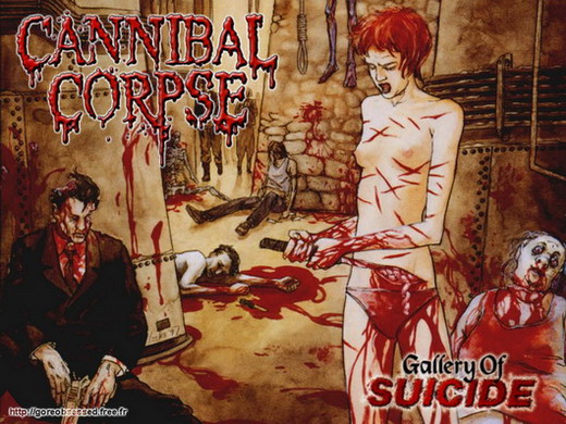 Gallery_of_Suicide.jpg