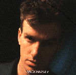mickh1.gif