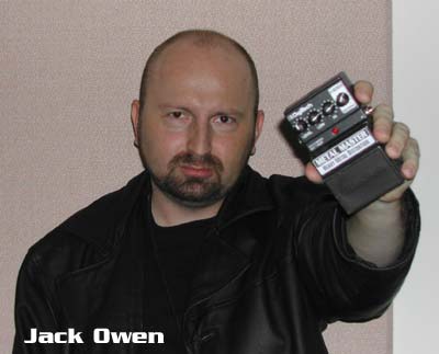 JackOwen.jpg