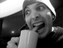 joe_satriani_3.jpg