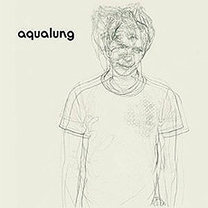aqualung.jpg