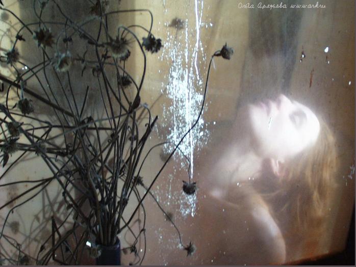 29_photo_avtora.JPG