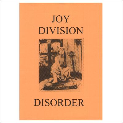 disorderb.jpg
