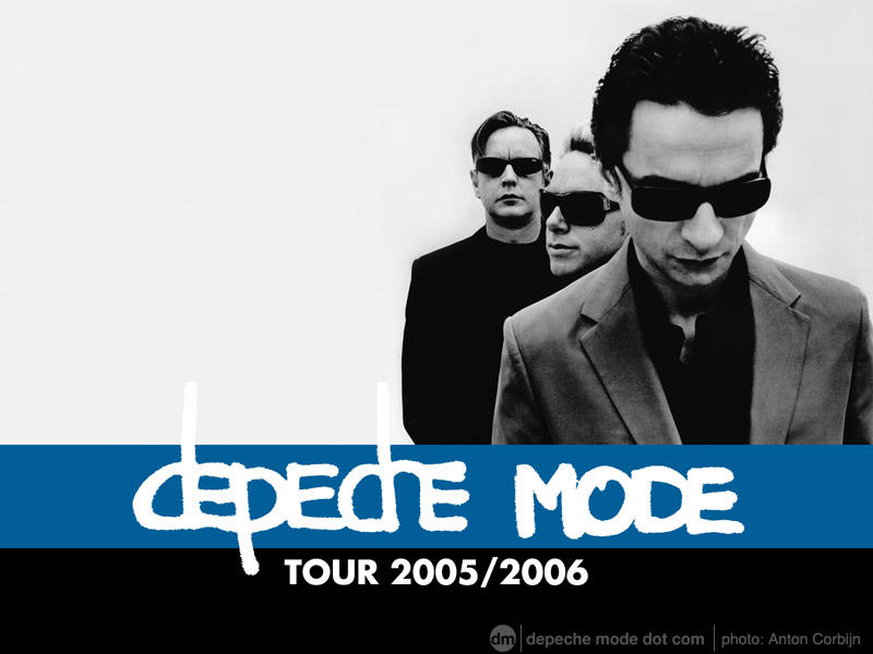 depeche_mode2005_2006.jpg