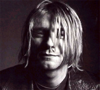 cobain_kurt_2.jpg