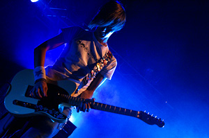 bloc_party3_300x199.jpg