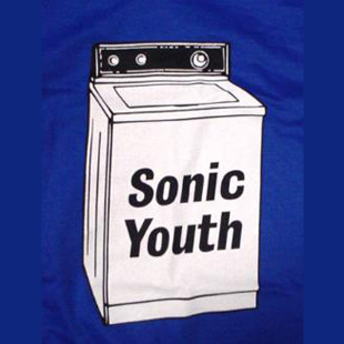 sy_washingmachine.jpg