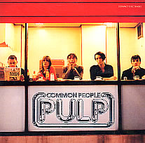Pulp_Common_People___2_234554.jpg