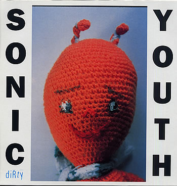 Sonic_Youth_Dirty_263295.jpg