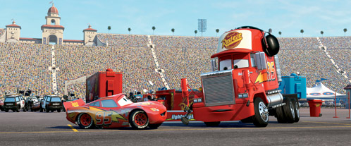 Cars_184_web.jpg