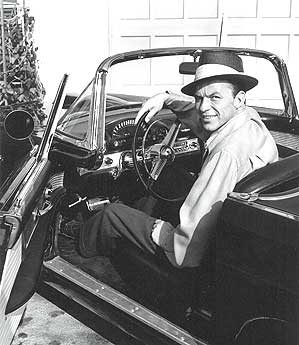 Sinatra.jpg