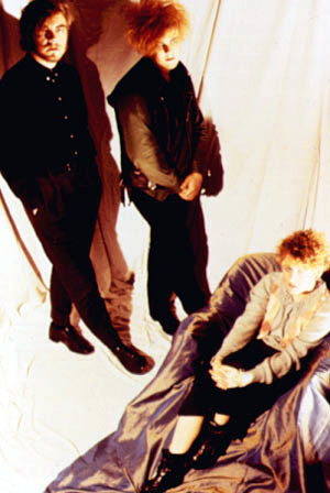1982.jpg