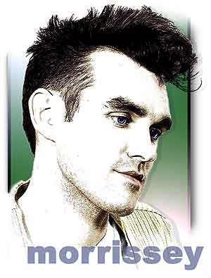 MORRISSEY_1.jpg