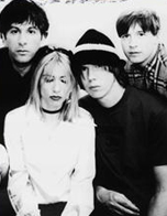 sonic_youth_ft.jpg