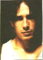 jb50.jpg