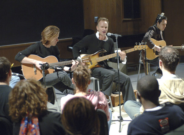 Sting_Mazur_4816803.jpg