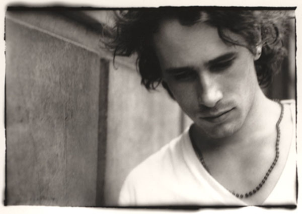 JeffBuckley.jpg