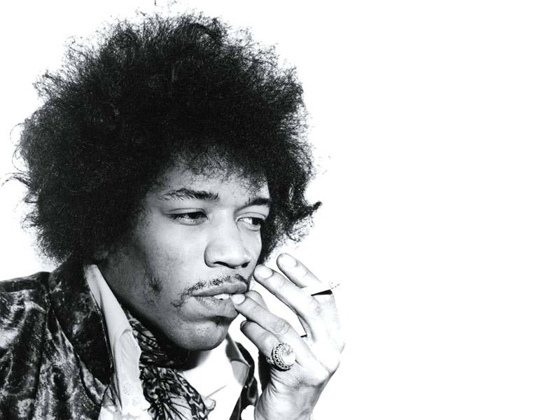 jimi_hendrix_800_600.jpg