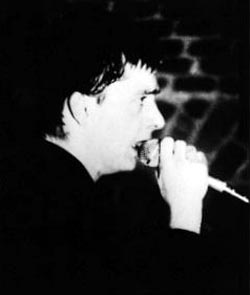 ian6.jpg