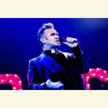 morrissey.jpg