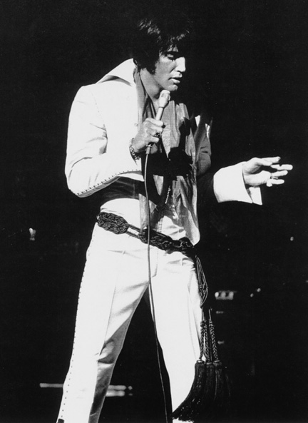 elvis_presley_lyrics.jpg