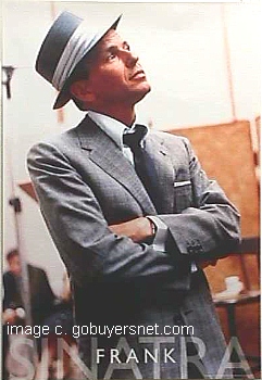 sinatra.jpg