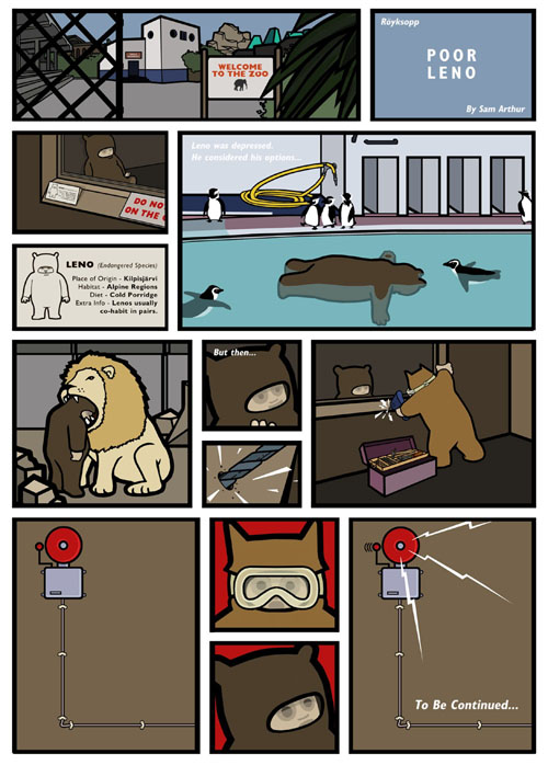 comic.jpg