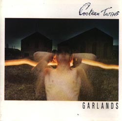 sleeve_garlands.jpg