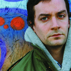 bonobo.jpg