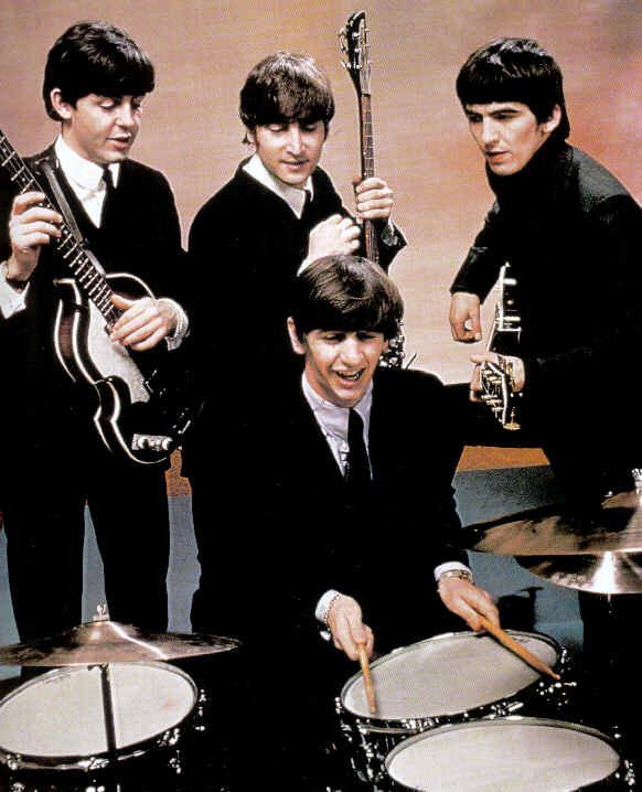 beatles64a.jpg