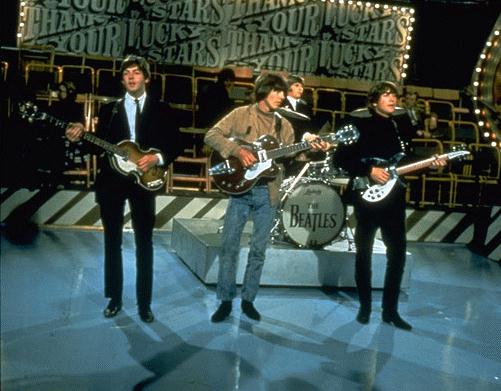 beatles65b.jpg
