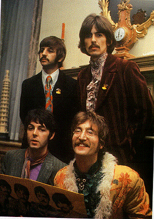 beatles67c.gif