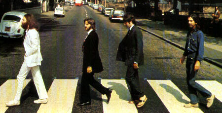 beatles69a.jpg