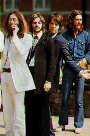 beatles69c.jpg
