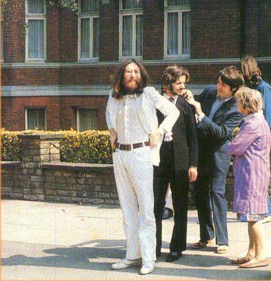 beatles69e.jpg