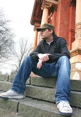 Bonobo_promophoto.jpg