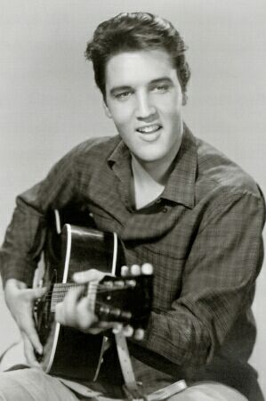 presley_elvis_love_me_tender_4800017.jpg