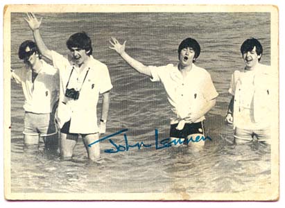 beatles_swim1.jpg