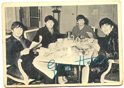beatles_dine.jpg