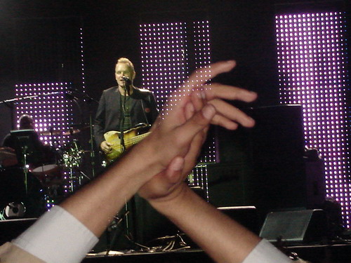 DSC01437.jpg