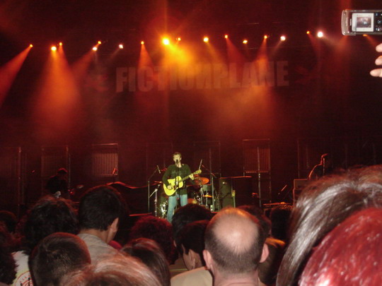 DSC01421.jpg