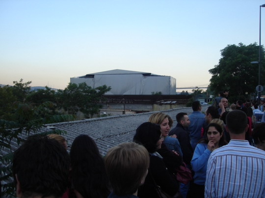DSC01406.jpg