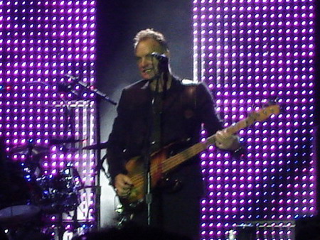 DSC01444.jpg
