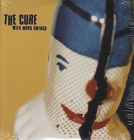 The_Cure_Wild_Mood_Swings_180714.jpg