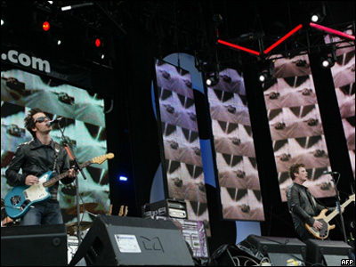 stereophonics400.jpg