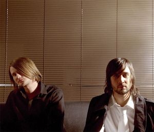 royksopp_1.jpg