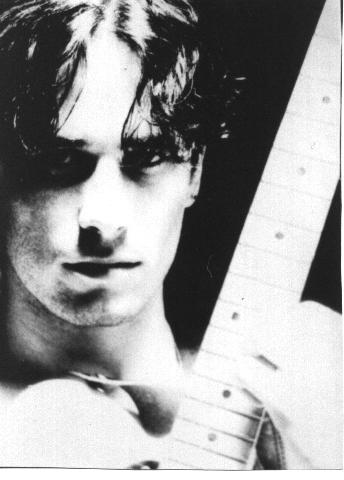 jeffbuckley.jpg