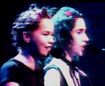 PDVD_007.jpg