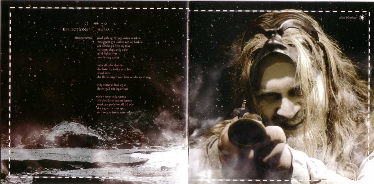 00_arcturus_sideshow_symphonies_2005_bookletr8.jpg